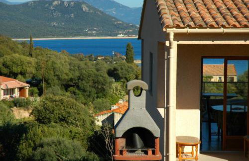 Casa Soprana - Foto 12