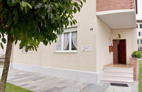 Winter Sports Events 2026 - Alp Grüm Apartment - 8 min walk to Bernina Express - Foto 11