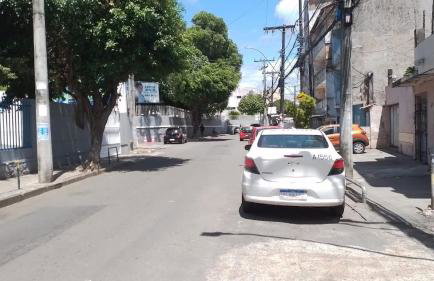 Espaço interno - Foto 6