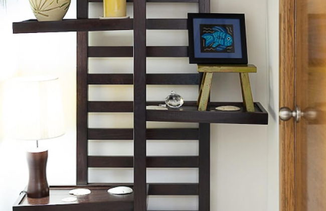 Aqua Chiara Condo by Acomodo Bijao Long Stay - Photo 11