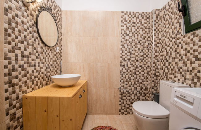 Villa Fioro - Photo 14