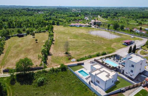 Villa Leny by Istrabook - Foto 13