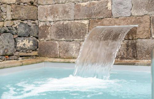 Casas do Vale -T2 - Foto 72