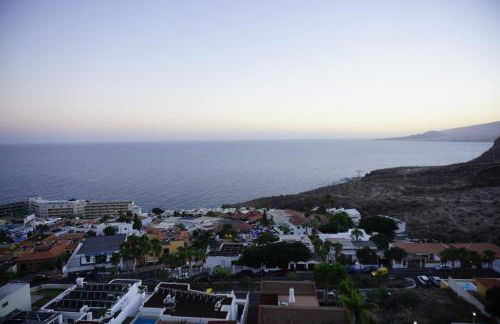 Sea La Vie Tabaiba - Piscina, Parking & Tenis - Foto 48