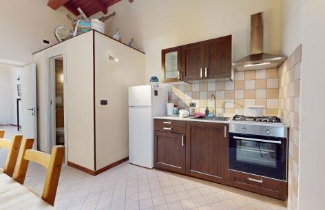 Casal Trinacria - Foto 31