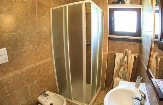 Agriturismo Grotta di Figazzano - Foto 27