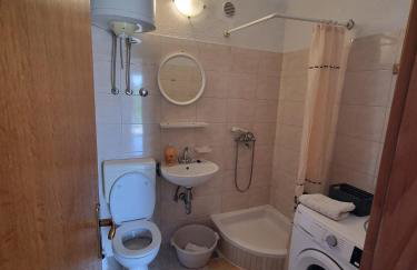 Apartmani Antonela - Photo 36