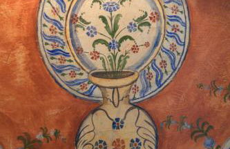 Vera's Traditional House - Foto 37