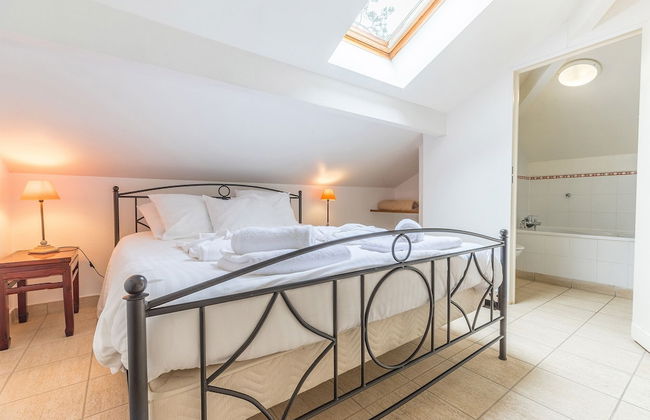 Madame Vacances Villas Dunes de la Prade - Foto 2