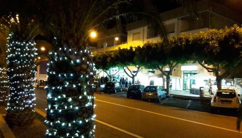 residence Giulia - Foto 5