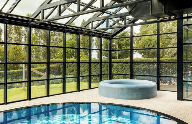 Residence Inn by Marriott Amsterdam Schiphol Airport - Foto 30