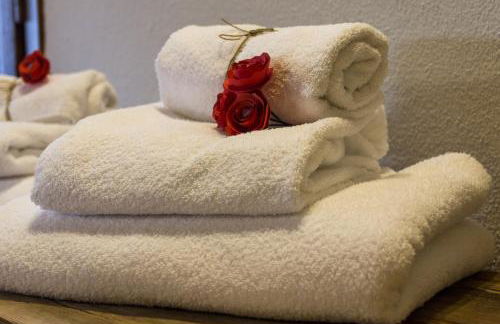 Cascina Veja - Foto 37