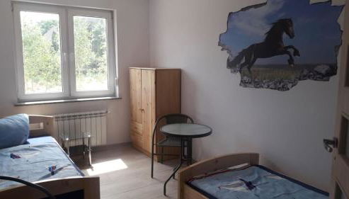 Monteure sind HERZLICH WILLKOMMEN! - Foto 4