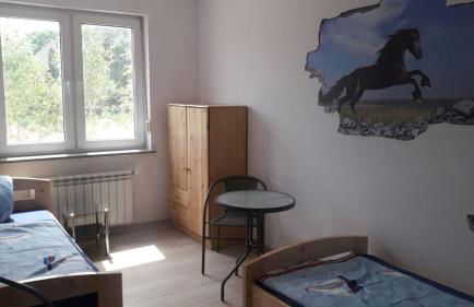 Monteure sind HERZLICH WILLKOMMEN! - Foto 4