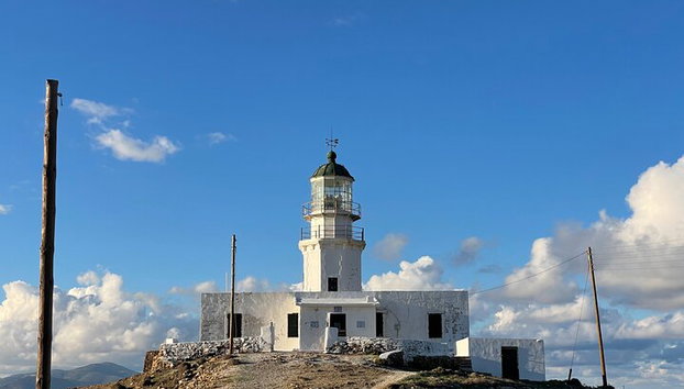 El verdadero Mykonos: Un tour privado por los lugareños - Foto 4
