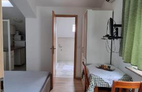 Apartmani Ritoša - Photo 12