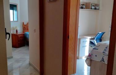 Precioso apartamento - Foto 14