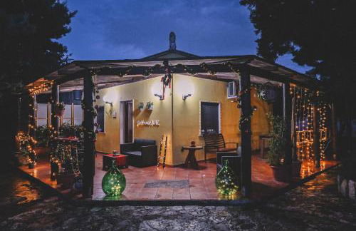 RESIDENZA.KM2 - Foto 3