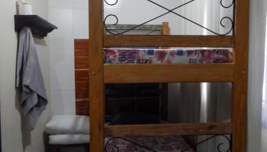 Casa de Mariazinha - Foto 4