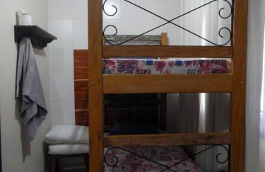 Casa de Mariazinha - Photo 4