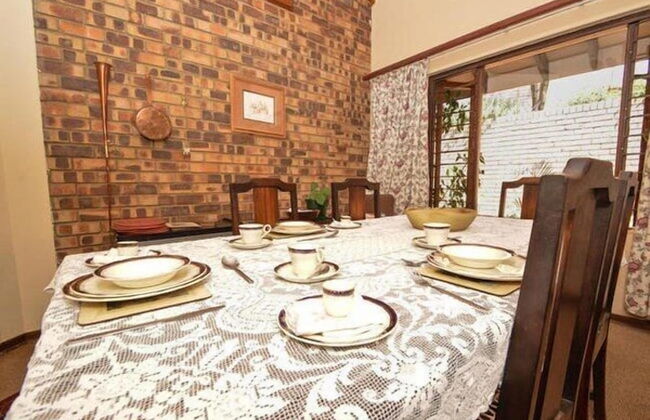 Quail's Nest - Foto 6