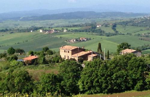 Casetta Tartuchino - Foto 40