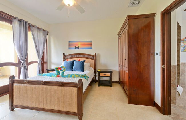 Seiri del Mar - Foto 35