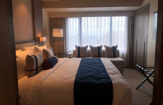 Seda Residences Makati - Photo 7