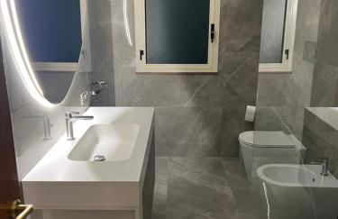 Appartamento Santa House - Foto 9