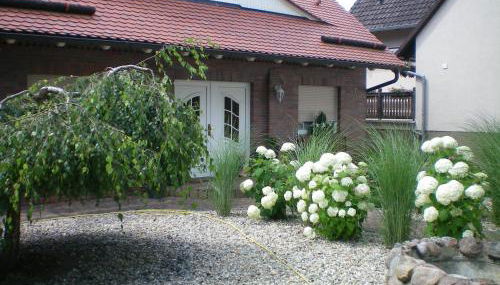 Spreewald-Ferienwohnung Reschke - Foto 2