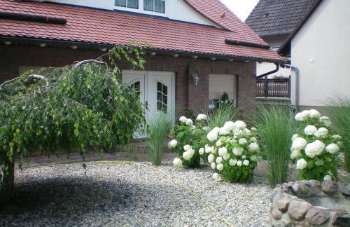 Spreewald-Ferienwohnung Reschke - Foto 2
