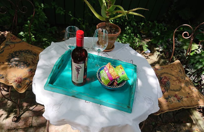 47 Berg Street - Photo 1