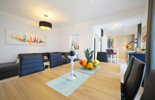 Villa Perla - Foto 14