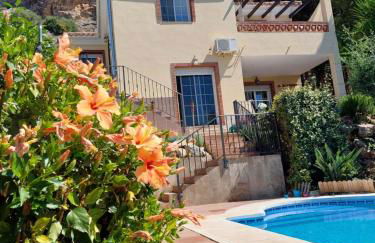 Casa Sunflower - Photo 58