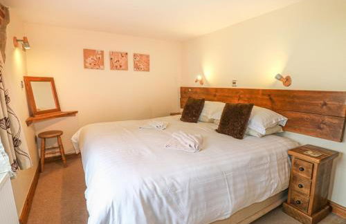 Fletchers Barn - Foto 15