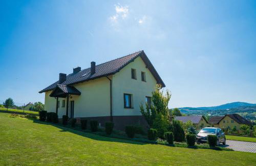 Mucharz268 - Foto 5