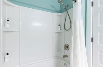 Sunny Side Island Retreat by Avantstay Backyard - Photo 66