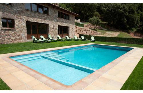 Torigues - Foto 2