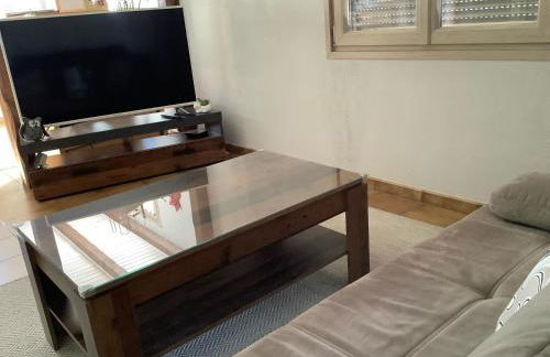 Le chouette gîte - Foto 16