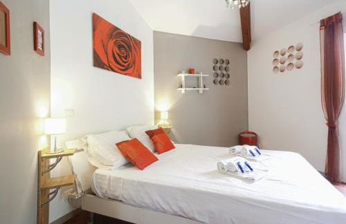 Villa calme avec piscine entre Pays Basque et Sud Landes - Foto 26