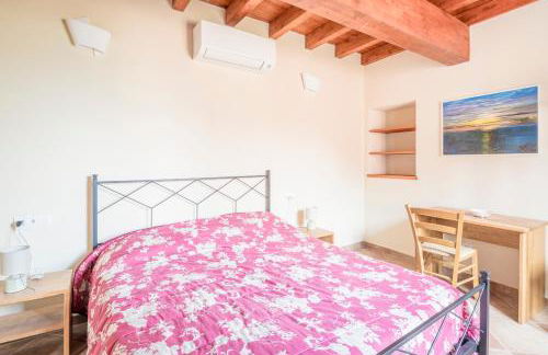 Il Palazzo Chiesanuova - Foto 38