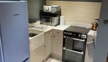 Shave Farm - Photo 4