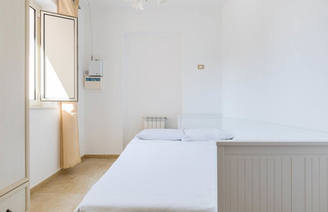 Sogno d`Itria - Foto 3