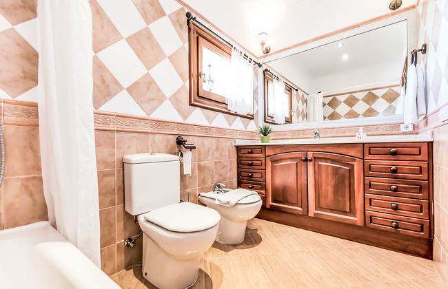 Ses Vistes - Foto 11