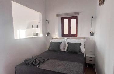 Duchess Harbour View - Foto 20