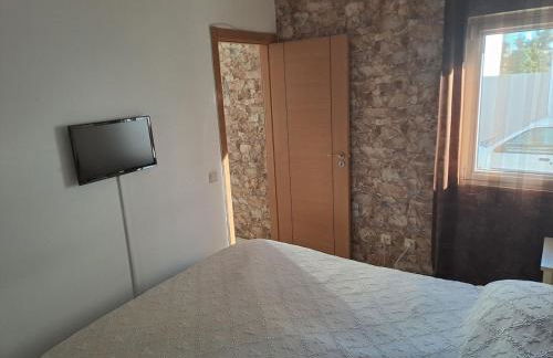 Linas Guesthouse - Foto 7