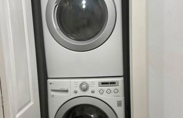 Quiet Private House w Hot Tub/Fire pit/Games - Foto 12