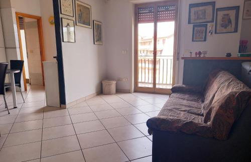 Casa Giada - Foto 10