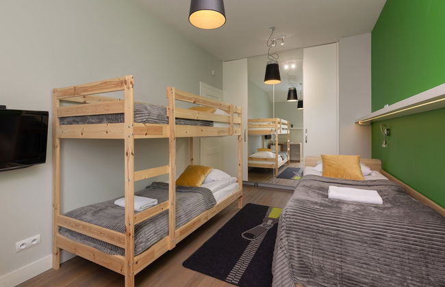 Dom Polnych Maków 35 - Foto 2