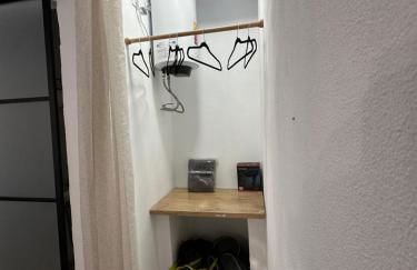 Son de Mar Denia Rotas cerca de Javea 3 aptos de 1 2 y 3 dormitorios Llebeig Saona y Benita - Foto 41